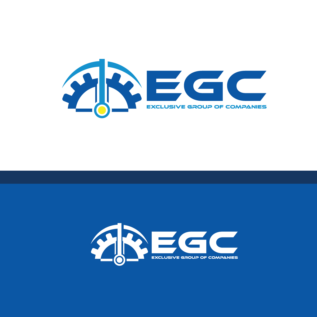 Logo-Design von brand maker für dieses Projekt | Design #22861698