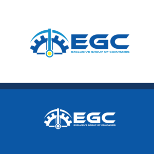 Diseño de Logo por brand maker para este proyecto | Diseño #22861698