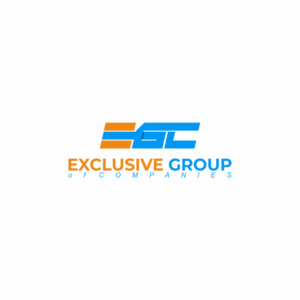 Logo-Design von adie_78 für dieses Projekt | Design: #22909581