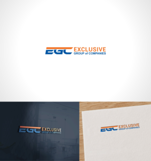 Diseño de Logo por Joenet Jayawarna para este proyecto | Diseño #22908726