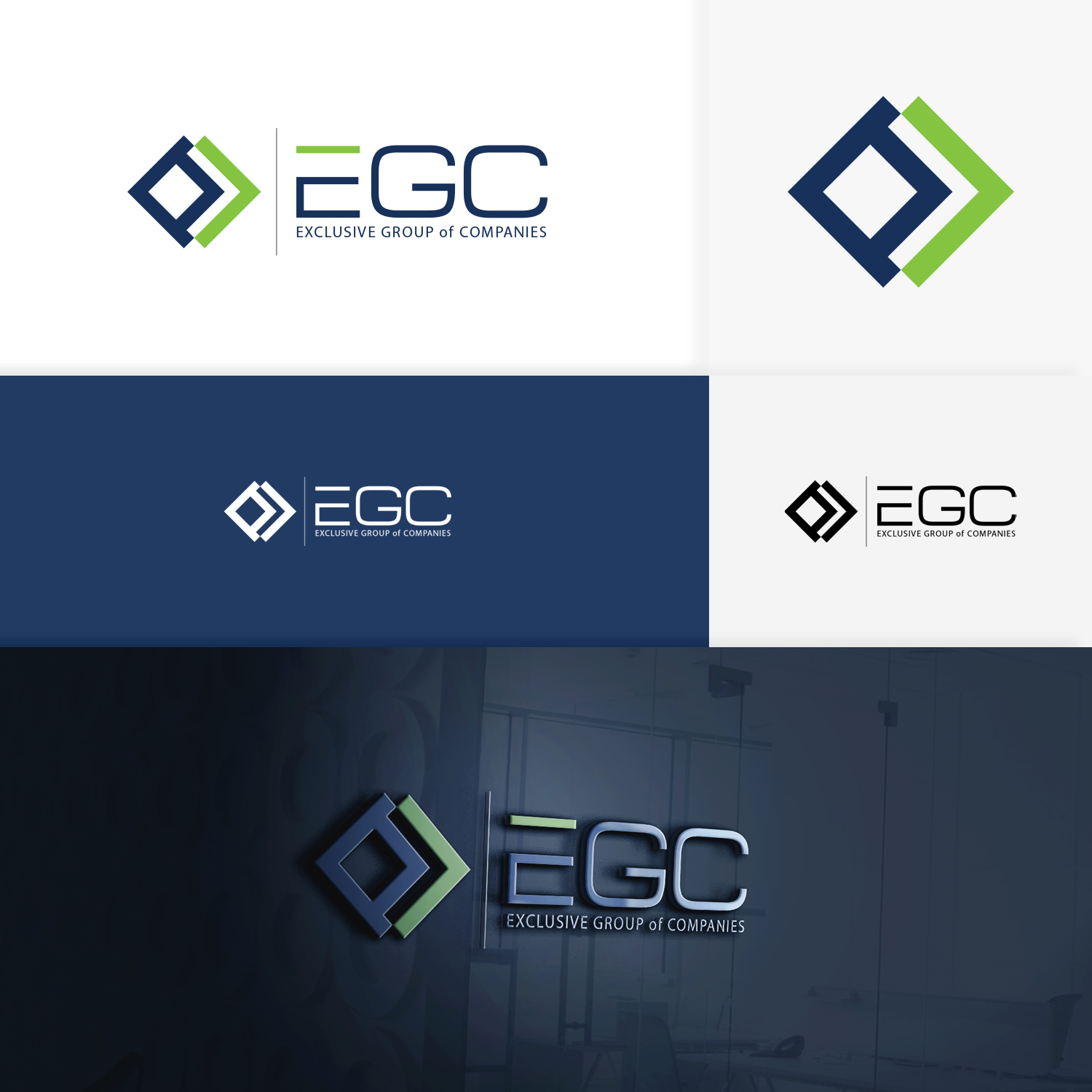 Logo Design by Maxo-Biz for this project | Design #22861971