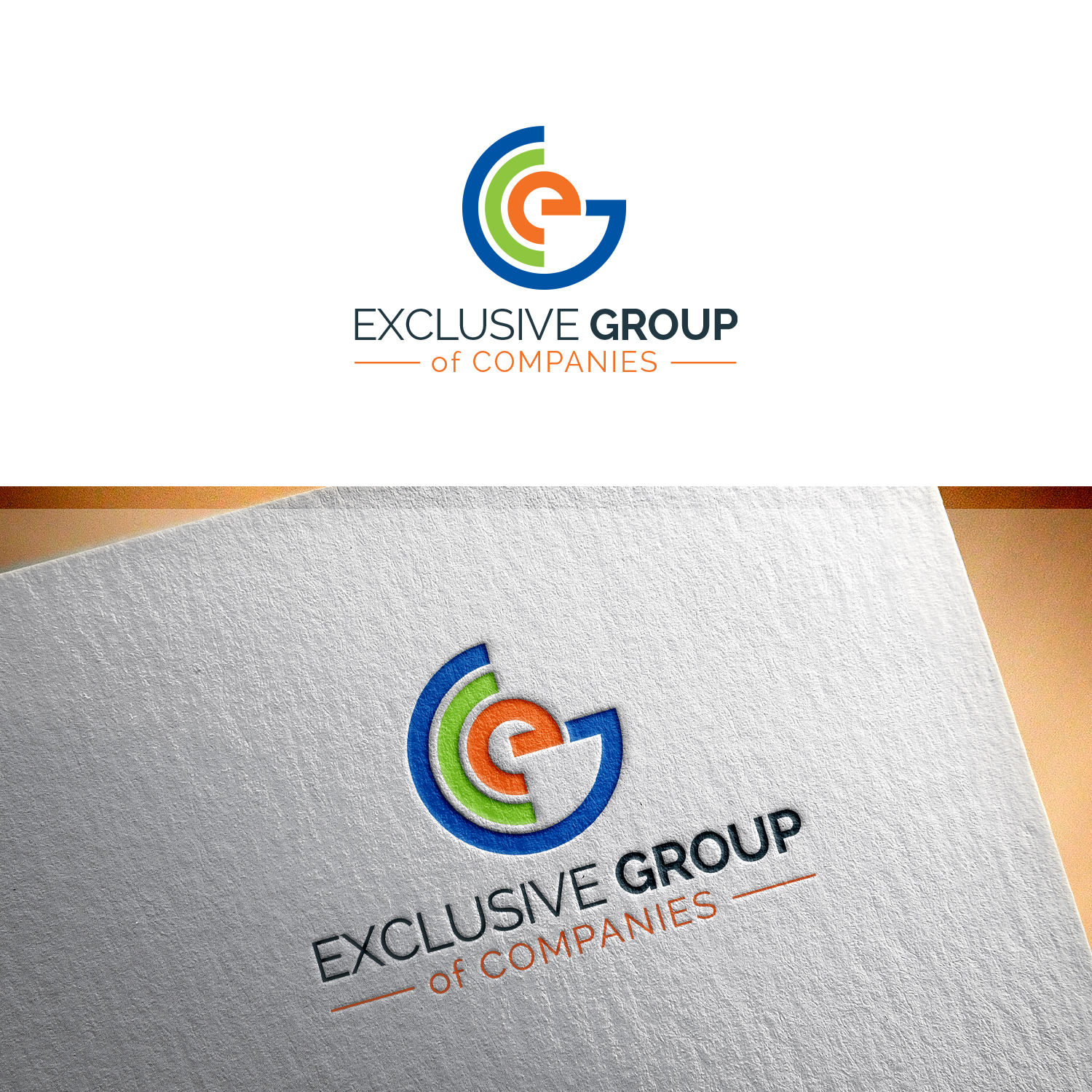 Logo Design by Maxo-Biz for this project | Design #22861972