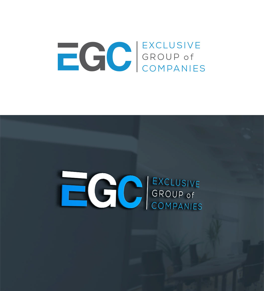 Logo-Design von design new für dieses Projekt | Design: #23039913