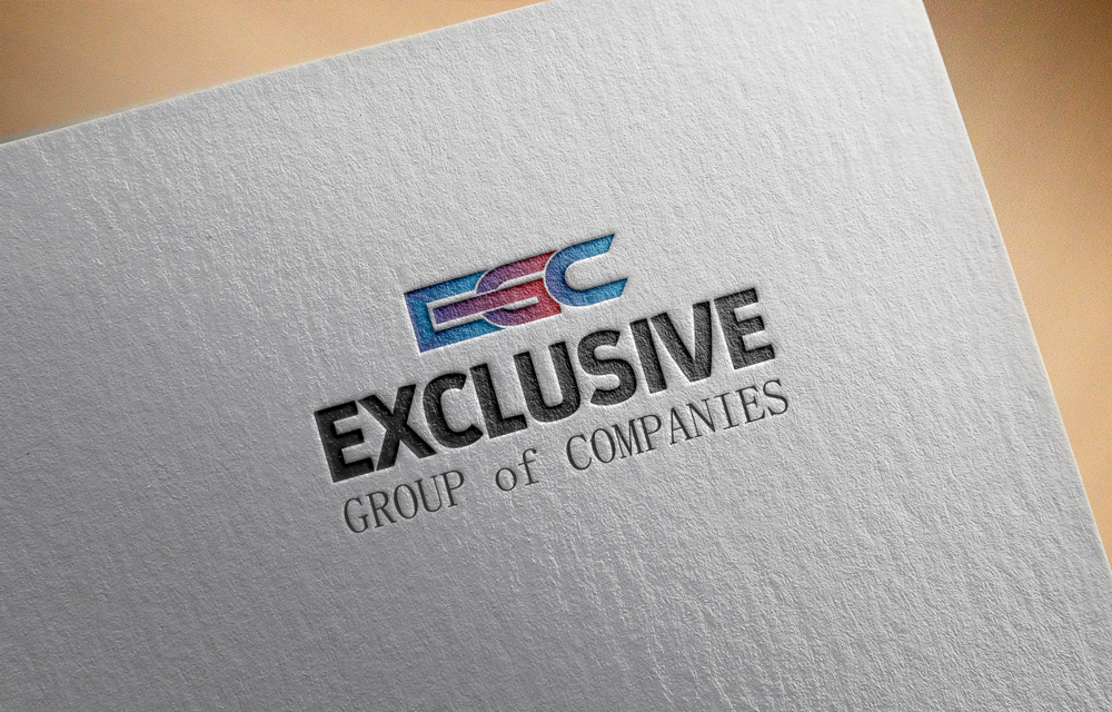 Diseño de Logo por alex bomb para este proyecto | Diseño #22863099