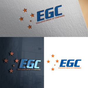 Logo Design by Suchetandesign