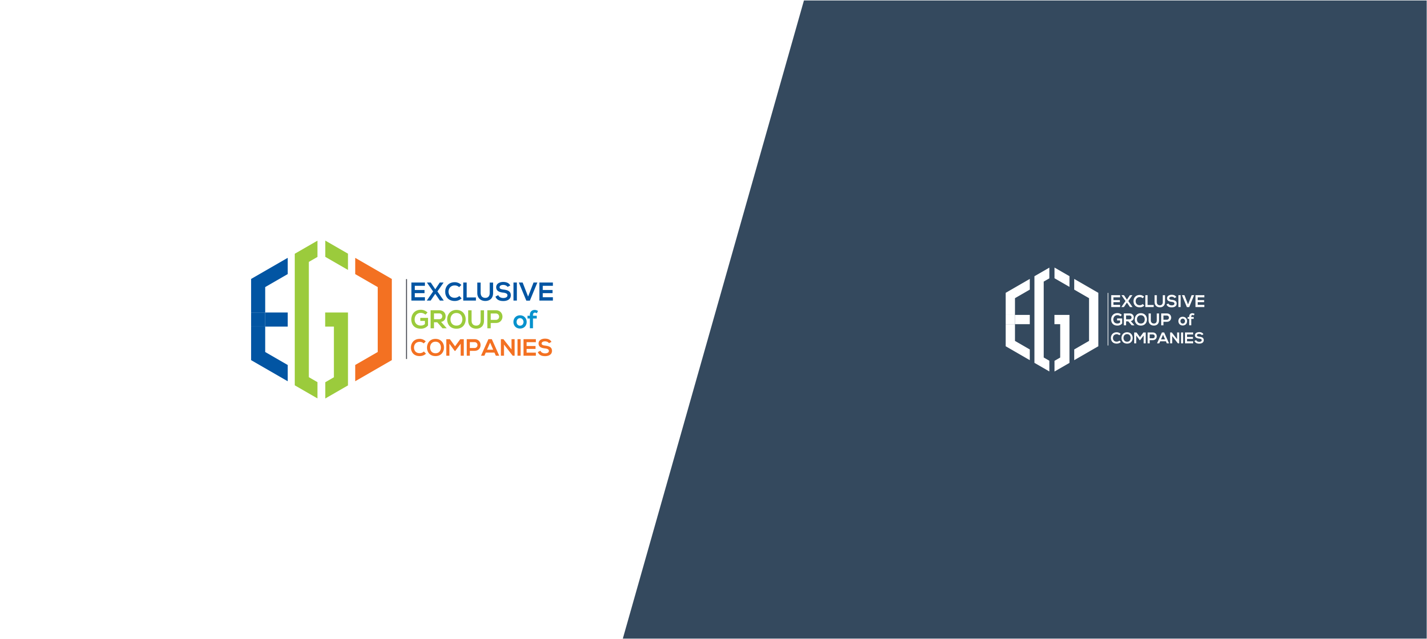 Logo Design by rizalsaifullah 3 for this project | Design #22872723