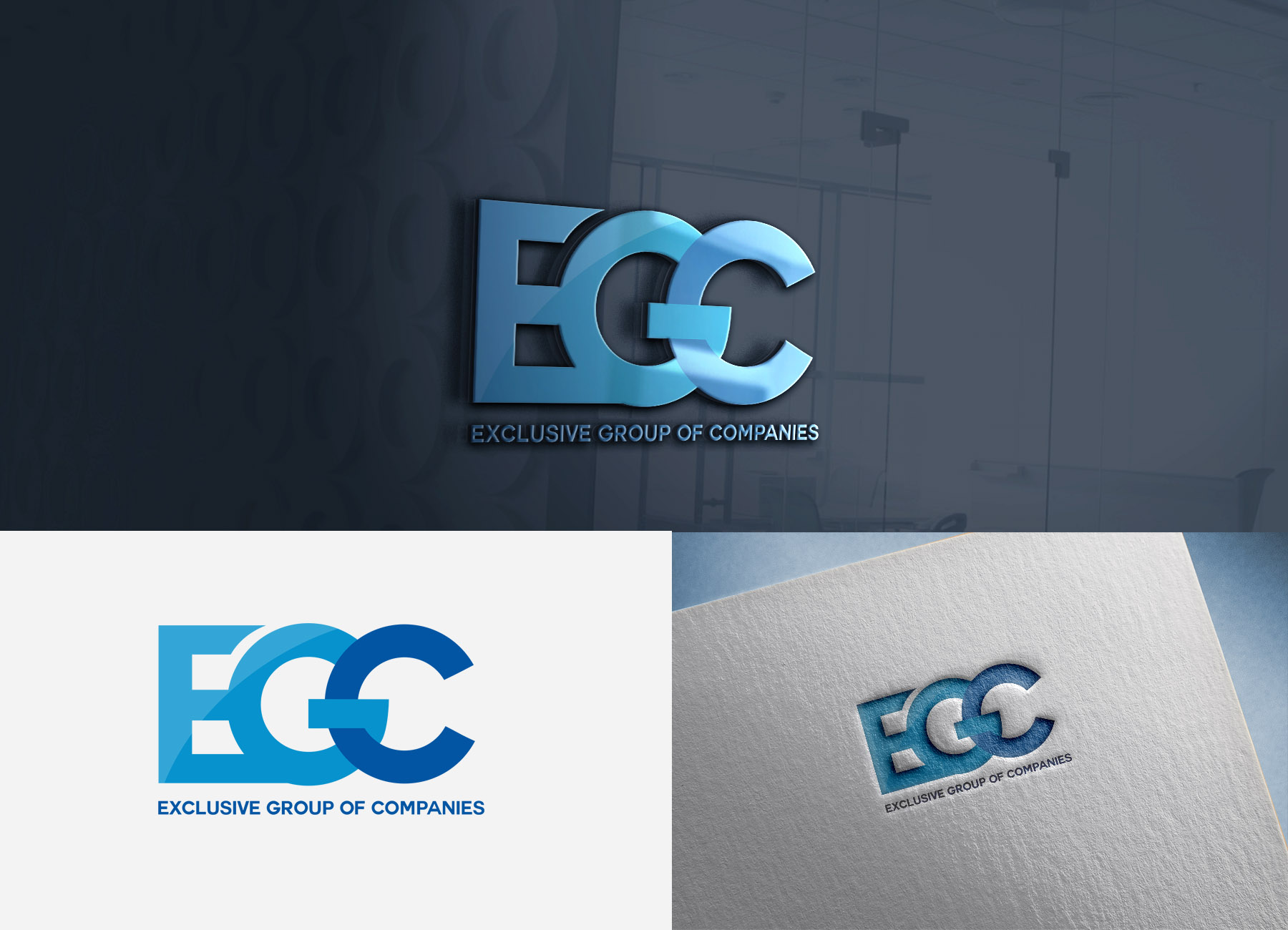 Design de Logo par East Ride Panic pour ce projet | Design #22870138