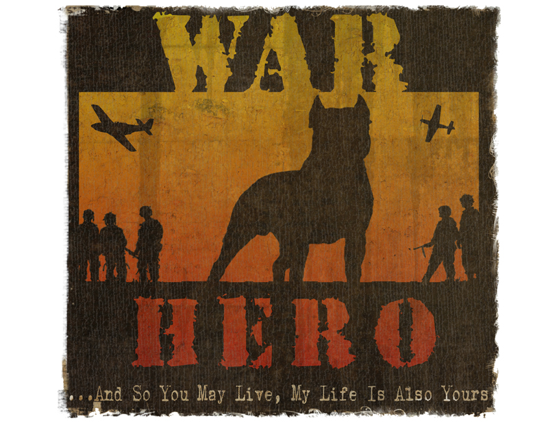 Diseño de Camiseta por Keith Krekel para este proyecto | Diseño #730296