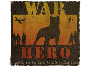 T-shirt Design by Keith Krekel for this project | Design: #730296