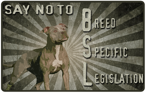 T-shirt Design by Keith Krekel for this project | Design: #731655