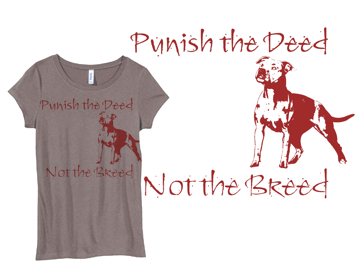 T-shirt Design by Keith Krekel for this project | Design #731662