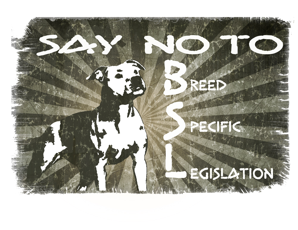 T-shirt Design by Keith Krekel for this project | Design #733611