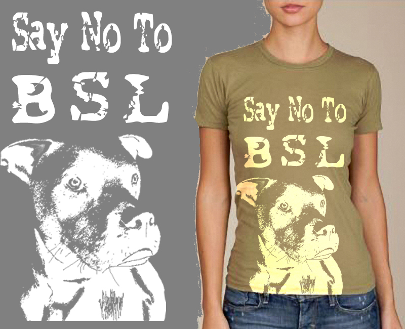 T-shirt Design by Keith Krekel for this project | Design #735408