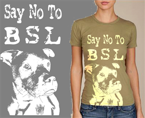 T-shirt Design by Keith Krekel for this project | Design: #735408