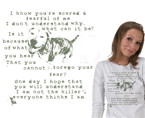 T-shirt Design by Keith Krekel for this project | Design: #735409