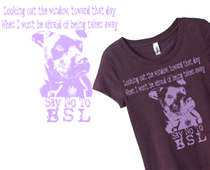 T-shirt Design by Keith Krekel for this project | Design: #736104