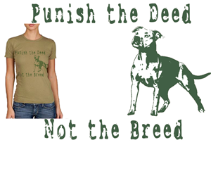 T-shirt Design by Keith Krekel for this project | Design: #736109