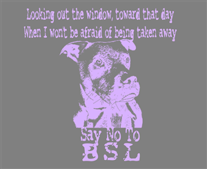 T-shirt Design by Keith Krekel for this project | Design: #737733