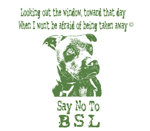 T-shirt Design by Keith Krekel for this project | Design: #739891
