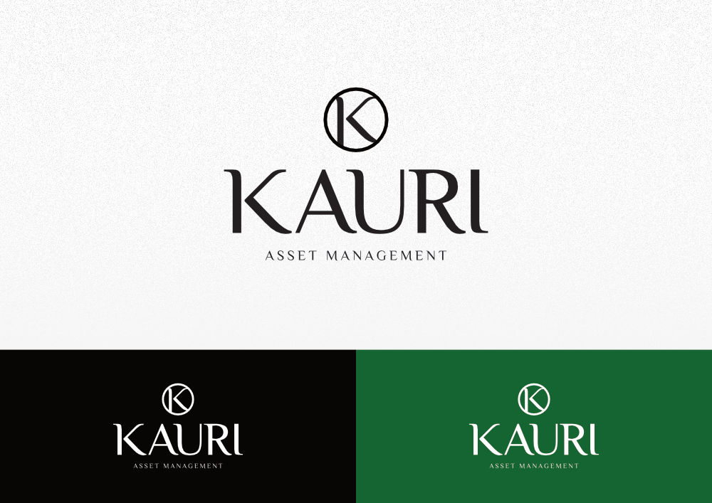 Logo-Design von Stobart Creative für dieses Projekt | Design #22861737