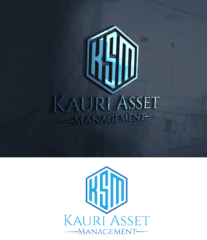 Logo Design by HS Graphics Solutions for this project | Design: #22862163