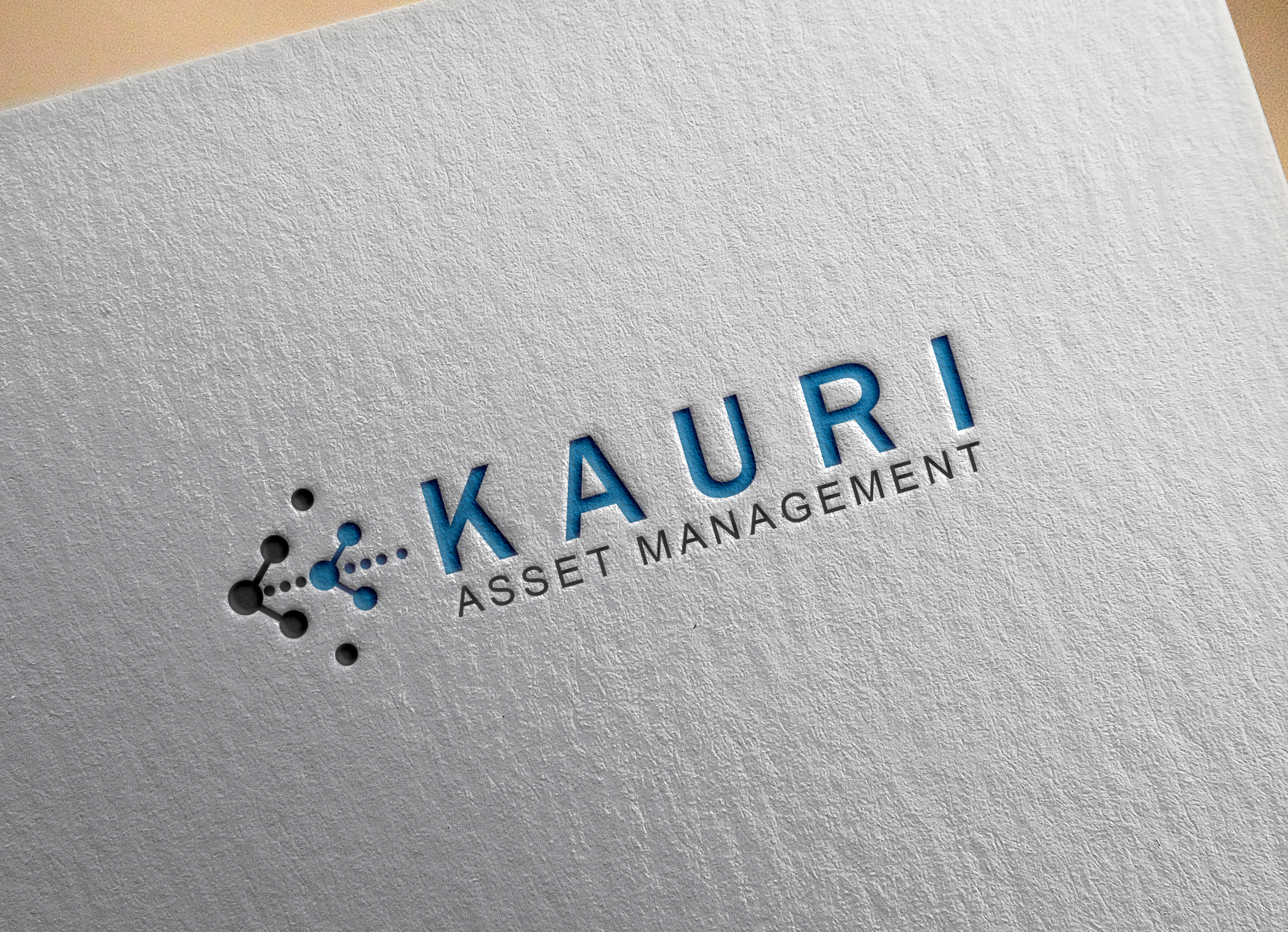 Logo Design by Aqeel Momin for this project | Design #22865076