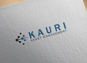 Logo Design by Aqeel Momin for this project | Design: #22865076