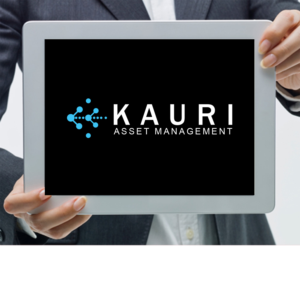 Logo Design by Aqeel Momin for this project | Design: #22865086