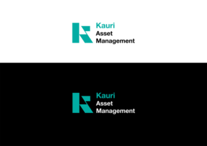 Logo Design by yoshi-wieuw for this project | Design: #22868929