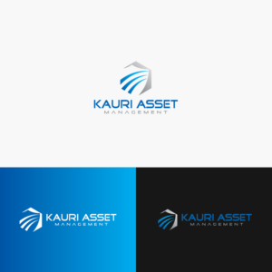 Logo Design by AL-BARAKAH for this project | Design: #22863984
