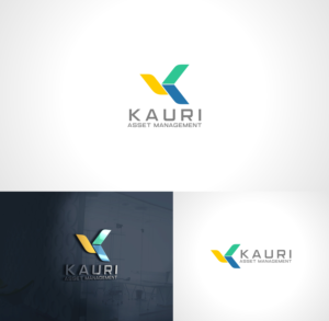 Logo Design by Joenet Jayawarna for this project | Design #22864393