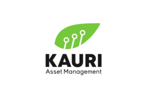 Logo Design by ArtDigital