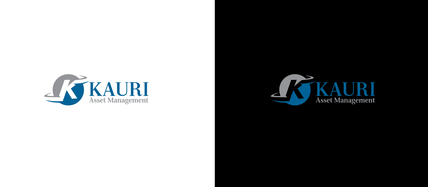 Logo Design by Synthi for this project | Design #22867177