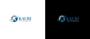 Logo Design by Synthi for this project | Design: #22867177