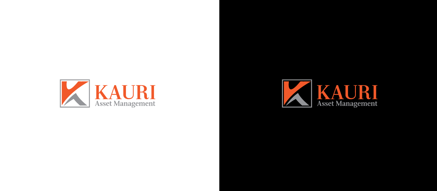 Logo Design by Synthi for this project | Design #22867178