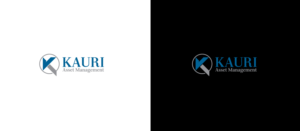 Logo Design by Synthi for this project | Design: #22867179