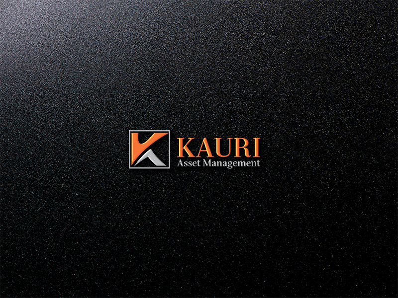 Logo Design by Synthi for this project | Design #22867180