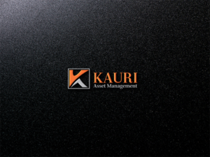 Logo Design by Synthi for this project | Design: #22867180