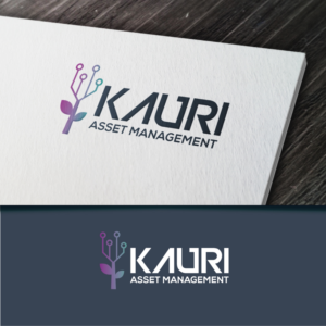 Logo Design by WooW Designs for this project | Design: #22865140