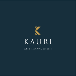 Logo Design by ThiagoB for this project | Design: #22863166