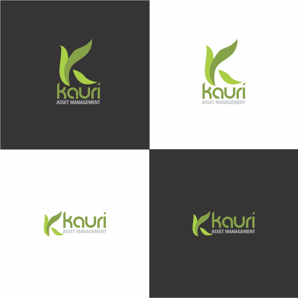 Logo-Design von andi_fikri für dieses Projekt | Design #22864540