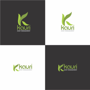 Logo Design by andi_fikri for this project | Design #22864540