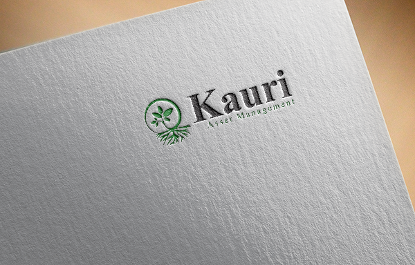 Logo Design by Capital_Smile! for this project | Design: #22862995
