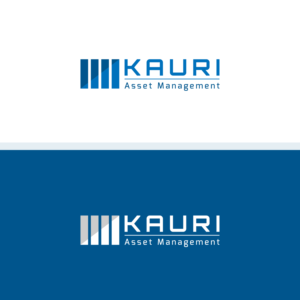 Logo Design by iuz88 for this project | Design: #22867085