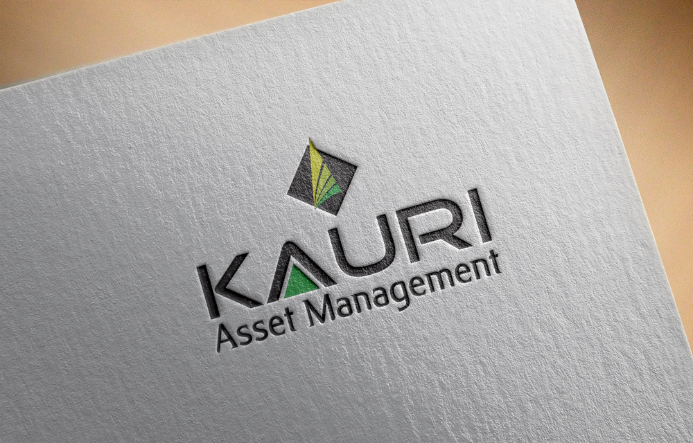 Logo Design by alex bomb for this project | Design #22862817