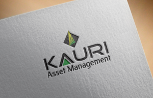 Logo Design by alex bomb