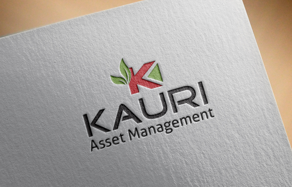 Logo Design by alex bomb for this project | Design #22862826