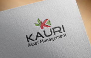 Logo Design by alex bomb for this project | Design: #22862826