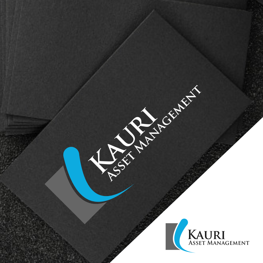 Logo Design by Gerald Design 3 for this project | Design #22864002