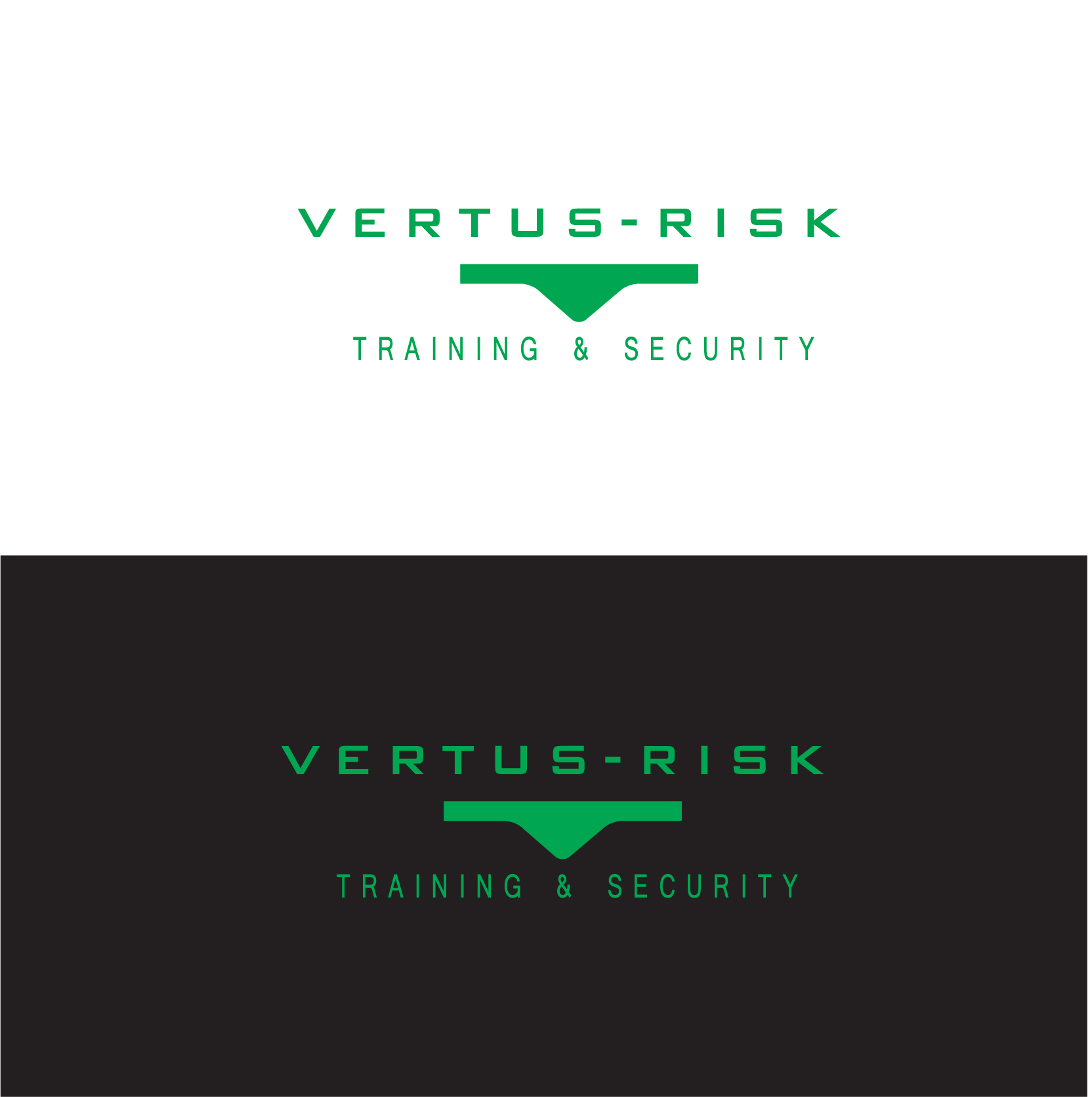 Logo Design by Idea Works for this project | Design #22864603